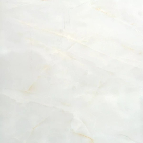 Կերամոգրանիտ Helen Glaze 60x60 (Avantile) Կերամոգրանիտ Helen Glaze 60x60 (Avantile)