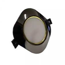 Ellight լուսատու Celi M2-E ներկառուցվող 8W 4100K 1/100