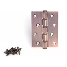 Ծխնի ներփորովի Apecs 100x70-B4-Steel-AC 00013727