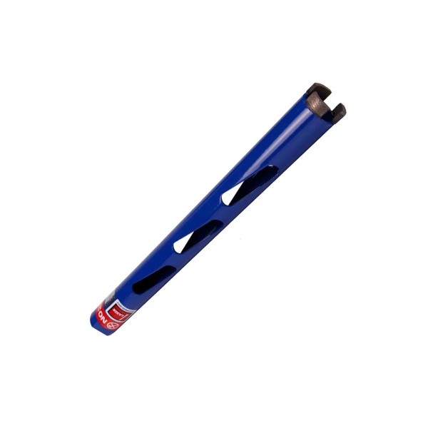 Թագագլխիկ ալմաստե Distar DDS-W 32x320xМ16 Concrete X 17984091075 Թագագլխիկ ալմաստե Distar DDS-W 32x320xМ16 Concrete X 17984091075