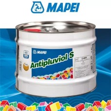 Antipluviol 3.5 ջրամեկուսիչ