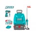 Հեղուկացիր մարտկոցային TSPLI20162 Հեղուկացիր մարտկոցային TSPLI20162