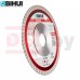 Ալմաստե սկավառակ B-TURBO, 115x1,3մմ, BIHUI, DCDT115