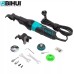 Մինի անկյունային հղկիչ-1 BIHUI, AGMN100