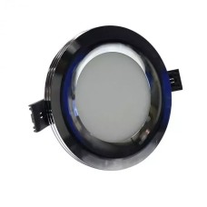 Ellight լուսատու Celi M4-A ներկառուցվող 8W 4100K 1/100