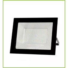 լուսարձակ լուսադիոդ ՌՈԿ CTORCH  30W, 6500K, 3300Lm, 123*165*28,5