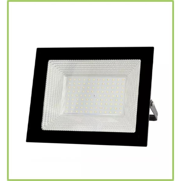 լուսարձակ լուսադիոդ ՌՈԿ CTORCH  30W, 6500K, 3300Lm, 123*165*28,5
