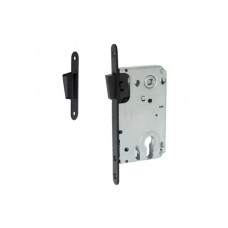 Սողնակ միջուկի տեղով VЕTTORE 530 C-S MAGNET MBP 24401