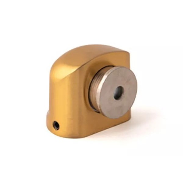 Սահմանափակիչ դռան Apecs DS-2751-M-GM 00011695 Սահմանափակիչ դռան Apecs DS-2751-M-GM 00011695