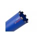 Թագագլխիկ ալմաստե Distar DDS-W 112x450-8x1 1/4 UNC RM-TX 10170429031