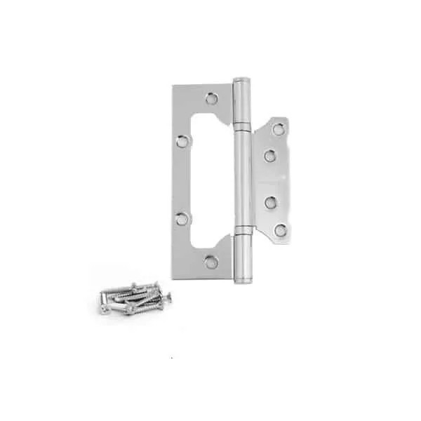 Ծխնի վրադիր Avers 125x75x2.5-B2-CR 00019900