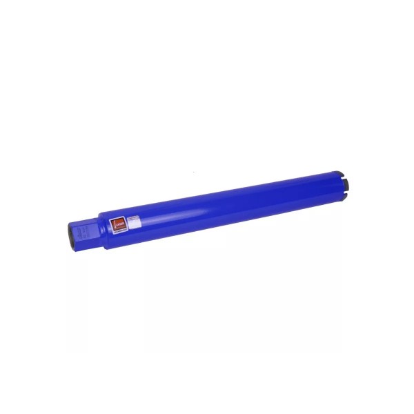Թագագլխիկ ալմաստե Distar DDS-W 62x450x1 1/4 UNC Reinforced Concrete 17903094077