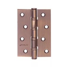Ծխնի ներփորովի Apecs 100x70-B4-Steel-MB 00023228