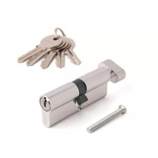 Միջուկ դռան փականի Vanger EL-80-C-NI 00028626