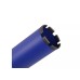 Թագագլխիկ ալմաստե Distar DDS-W 82x450x1 1/4 UNC Reinforced Concrete 17903094083