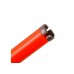 Հորատման ադամանդե գլխիկներ DDS-W 032x450-4x1 1/4 UNC DLD 32 RS6 101700851961