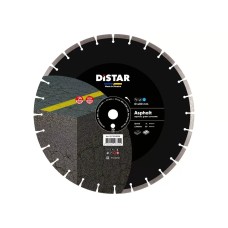 Սկավառակ ալմաստե ասֆալտի Distar 1A1RSS 400 Asphalt 10170085108