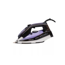 Արդուկ Haley 2600W HY-237C