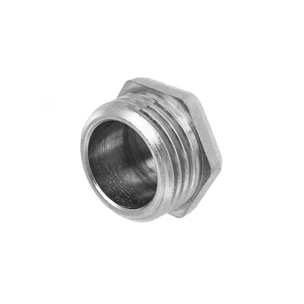 Խցան նիկելապատ 3/4N Z 20N