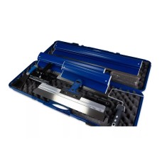 Գործիքների հավաքածու սվաղման համար Olejnik Ergolite WERGM-G4PC