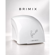 Ձեռքի չորացուցիչ BRIMIX 8820