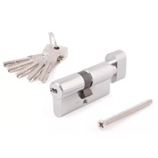 Միջուկ դռան փականի ABUS KD6N Z30/K40 KD W/5 LONG KEY 00026621 Միջուկ դռան փականի ABUS KD6N Z30/K40 KD W/5 LONG KEY 00026621