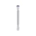 Aquant Սիֆոն գոֆրե 1500սմ, 1 1/2*40/50 տափակ սալնիկ (T114-60-MR)