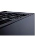 Արտաքին ագրեգատ Electrolux Onix Super DC EACS/I-09HIX-BLACK/N8_V2/WF/out սպլիտ համարգ, ինվերտորային