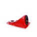 Փոշեհավաքիչ Mechanic HomeDUSTER 40 19568442022