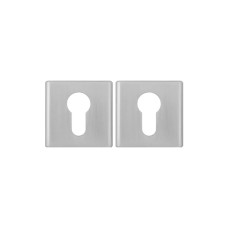 Ներդիր միջուկի Apecs Ultra DP-C-60-CRS 00033984