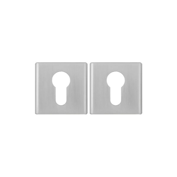 Ներդիր միջուկի Apecs Ultra DP-C-60-CRS 00033984