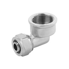 Մետաղապլաստե Անկյունակ M/P 16 * 1/2 C-F ATM (200/10հատ)
