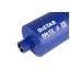 Թագագլխիկ ալմաստե Distar DDS-W 132x450-10x1 1/4 UNC RM-TX 10170429035