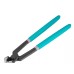 Աքցան լայն 250մմ TOTAL THT28101 Աքցան լայն 250մմ TOTAL THT28101