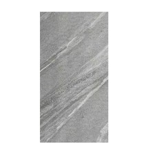Կերամոգրանիտ BARSIN DARK / 60*120 / MATT
