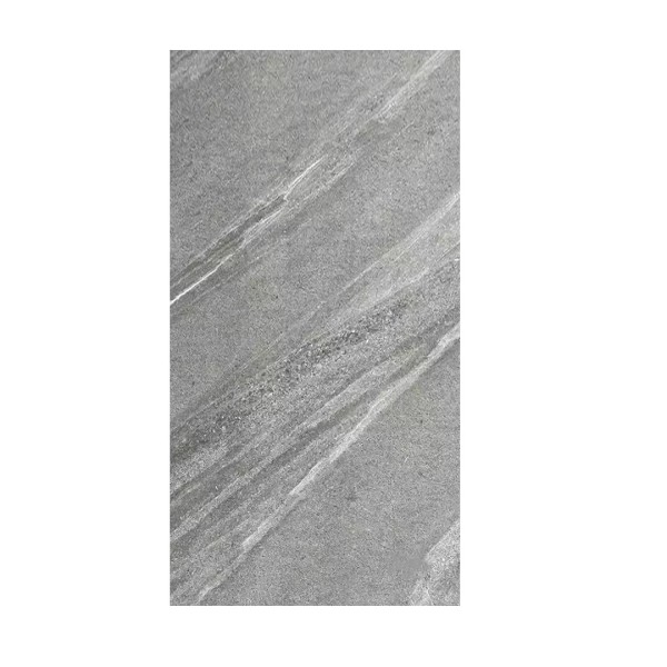 Կերամոգրանիտ BARSIN DARK / 60*120 / MATT