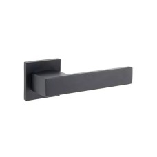 Բռնակ դռան Code Deco Slim H-30115-A-BLM 00031626