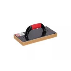 Քերիչ ABS հիդրոսպունգով 280x140x30մմ Olejnik 205117-2K