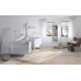 Egger 133 EHL Լամինատե հատակ Home Clic it 8/32 կաղնի Կոլպինո սպիտակ 1292x193x8 Egger 133 EHL Լամինատե հատակ Home Clic it 8/32 կաղնի Կոլպինո սպիտակ 1292x193x8
