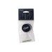 Ներդիր միջուկի Apecs LOFT DP-C-55-INOX-BLM 00034193
