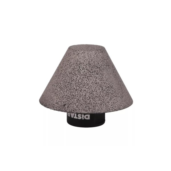 Ֆրեզ ալմաստե կերամոգրանիտի Distar Cone 18-55/M14 89568442047
