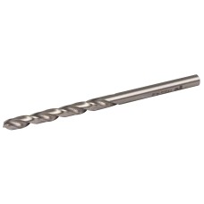 Պողպատի գայլիկոններ 4,2x78մմ RAWLPLUG RT-HSSP-042-B10