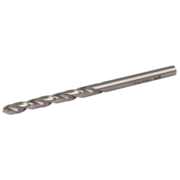 Պողպատի գայլիկոններ 4,2x78մմ RAWLPLUG RT-HSSP-042-B10