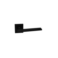 Բռնակ դռան ABRISS R50.177 MBP 30000