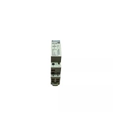 Հպարկիչ LNC1-25 2P 25A NO (ANDELI)
