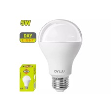 Լամպ LED 5Վտ DYLLU DTDN15051
