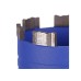 Թագագլխիկ ալմաստե Distar DDS-W 082x300 1 1/4 UNC RM-TX 10170429024