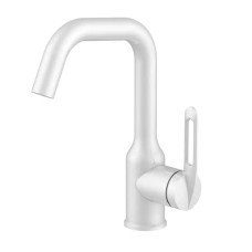 Ծորակ լվացարանի HB10825-8