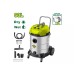 Փոշեկուլ 60լ DYLLU DTVR5A60