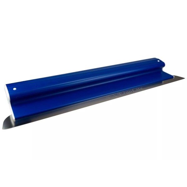 Ծեփիչ 600x0.4մմ Olejnik Ergolite 1239600G4PC Ծեփիչ 600x0.4մմ Olejnik Ergolite 1239600G4PC